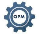 Formación OPM Riesgos Laborales